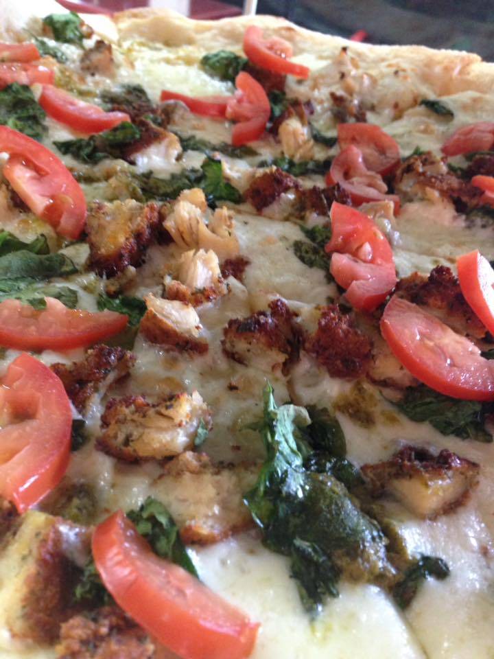 BBs Pizza | meal takeaway | 2000 Clark Street Rd, Auburn, NY 13021, USA | 3157040227 OR +1 315-704-0227