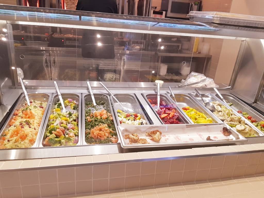 Amir | restaurant | 650 Rue Serge-Pepin, Beloeil, QC J3G 0C3, Canada | 4504672647 OR +1 450-467-2647