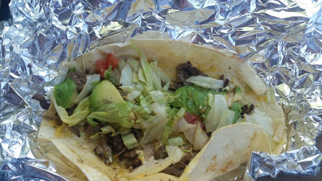 Taqueria El Tio Restaurant 911 N Bryan Ave, Bryan, TX 77803, USA