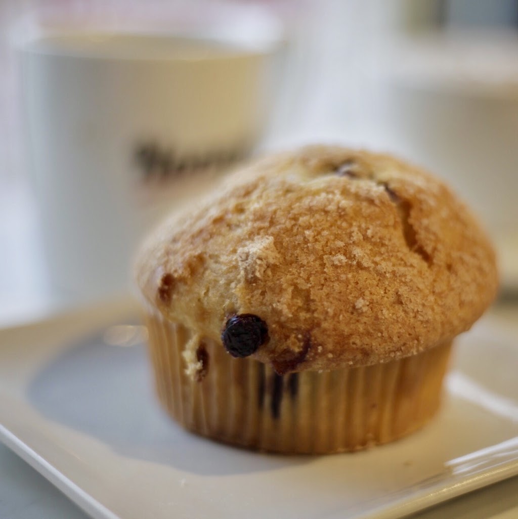 Honeylus Coffee | cafe | 990 W Van Alstyne Pkwy, Van Alstyne, TX 75495, USA | 90348250084 OR +1 903-482-5008 ext. 4
