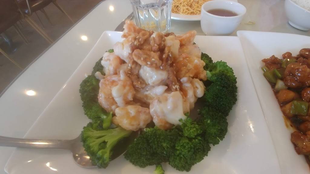 Joy Kitchen | restaurant | 314 NW 1st Ave, Canby, OR 97013, USA | 5032668898 OR +1 503-266-8898