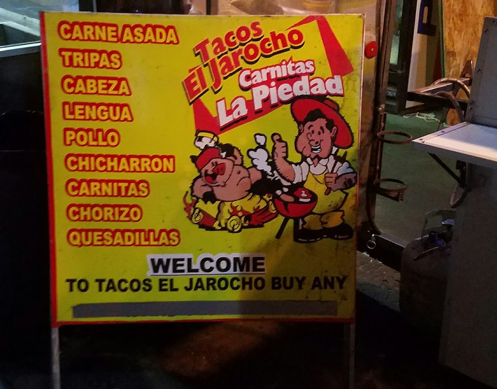 Authentic Mexican Food 2108 E 24th St, Yuma, AZ 85365, USA