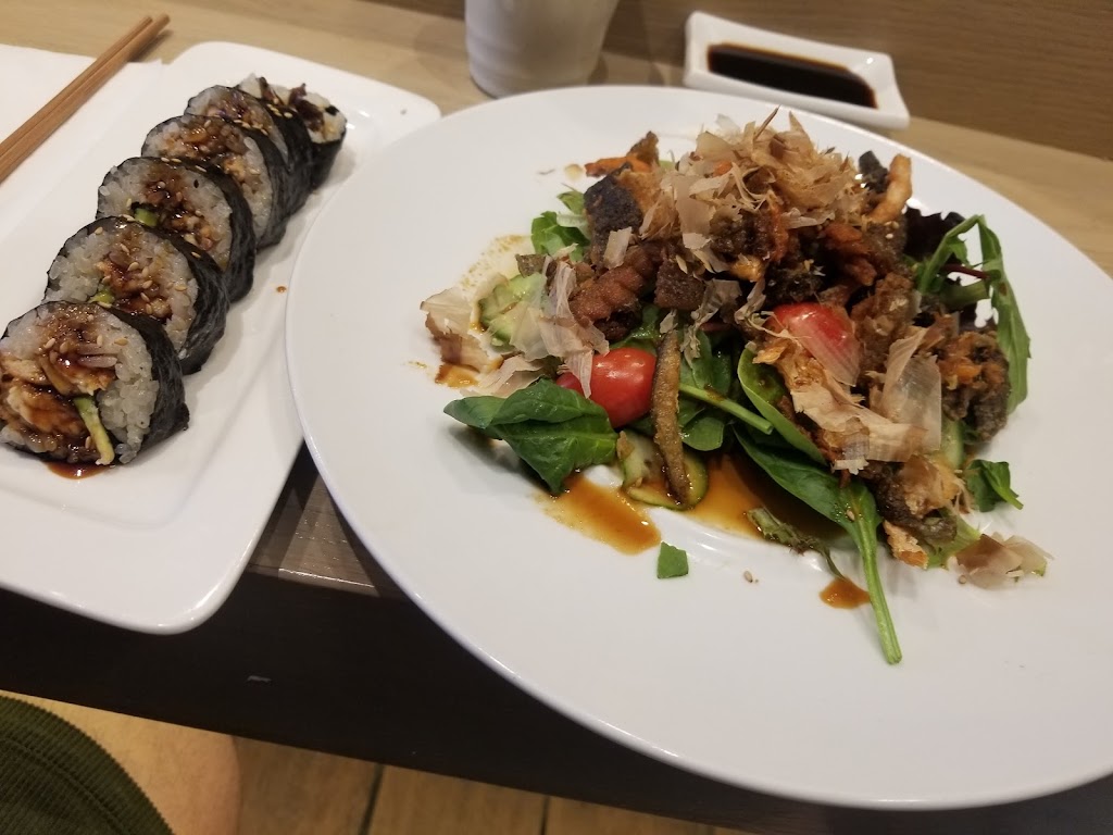 akami sushi | restaurant | 506 Live Oak Ave, Arcadia, CA 91006, USA | 6263482488 OR +1 626-348-2488