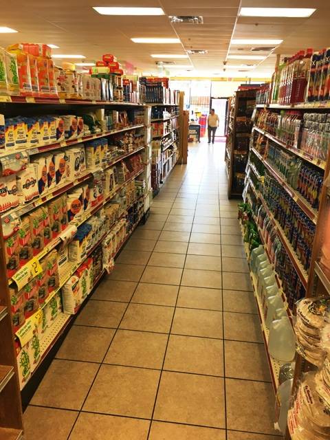Bonito Michoacan No 4 | bakery | 2215 N Alexander Dr, Baytown, TX 77520, USA | 2818397668 OR +1 281-839-7668