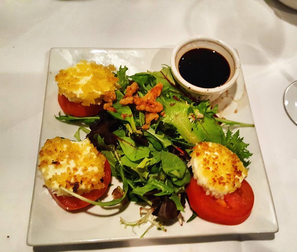 Altobelis Restaurant and Piano Bar | night club | Haynes Market Shopping Center, 3000 Old Alabama Rd, Alpharetta, GA 30022, USA | 7706648055 OR +1 770-664-8055