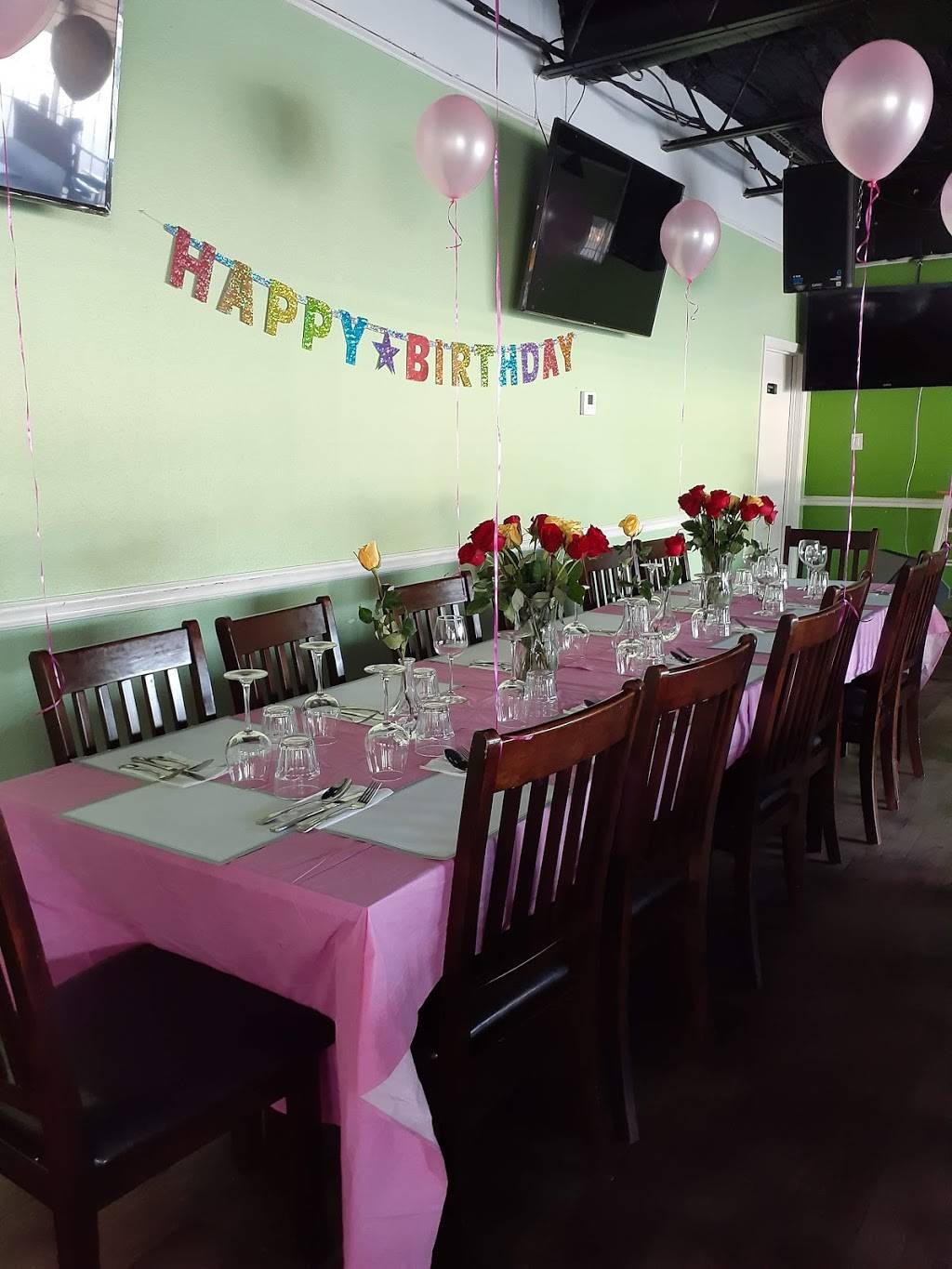 Davids Restaurant | restaurant | 7826 Hillcroft St, Houston, TX 77081, USA | 7137732112 OR +1 713-773-2112