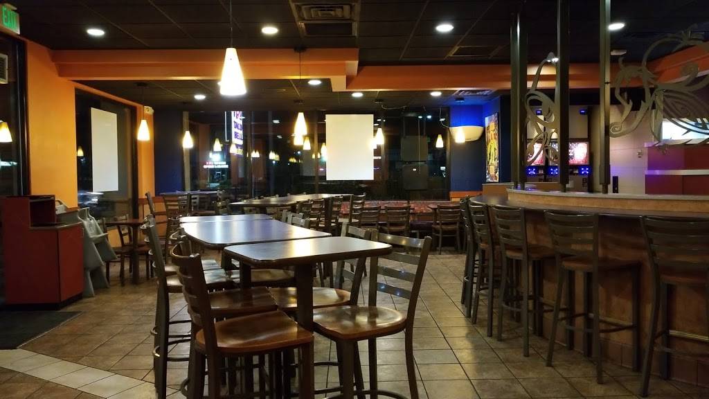 Taco Bell | meal takeaway | 4050 W Shaw Ave, Fresno, CA 93722, USA | 5592772149 OR +1 559-277-2149