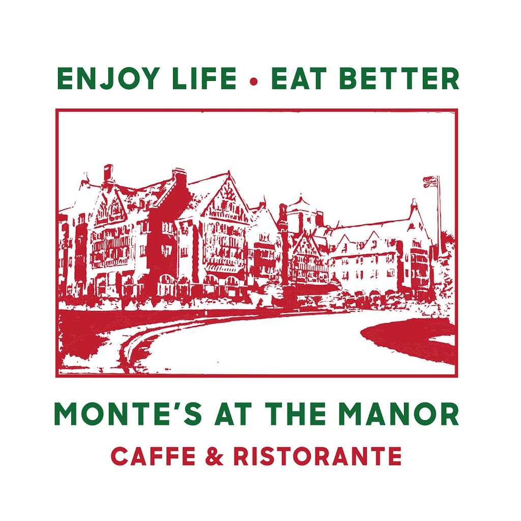 Monte's At the Manor | 236 Edgemere St, Montauk, NY 11954, USA