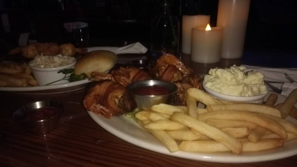 Tavern 125 | restaurant | 125 E Main St, Murfreesboro, NC 27855, USA | 2523988125 OR +1 252-398-8125