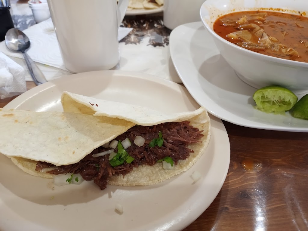 Mi Ranchito Restaurant | restaurant | 601 Dr Fermin Calderon Blvd, Del Rio, TX 78840, USA | 8306992089 OR +1 830-699-2089