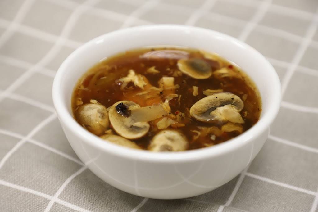 Jing Xins Asian Cafe | meal delivery | 6334 Farm to Market 2920, Spring, TX 77379, USA | 8325598813 OR +1 832-559-8813