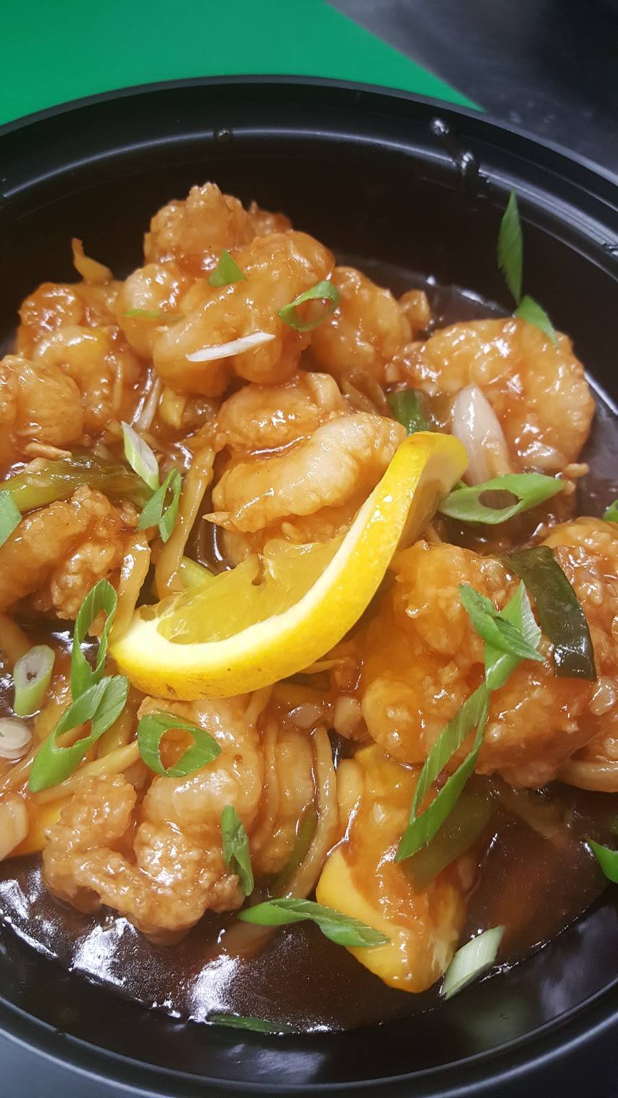 Namwan Thai Kitchen | restaurant | 3215 E Milton Ave #12, Youngsville, LA 70592, USA | 3378575429 OR +1 337-857-5429