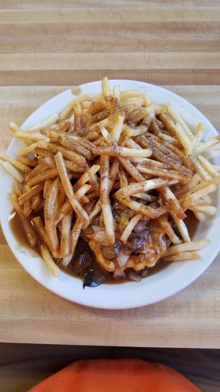 Ghent Sandwich Shop | meal takeaway | 1308 Broad St, New Bern, NC 28560, USA | 2526385928 OR +1 252-638-5928