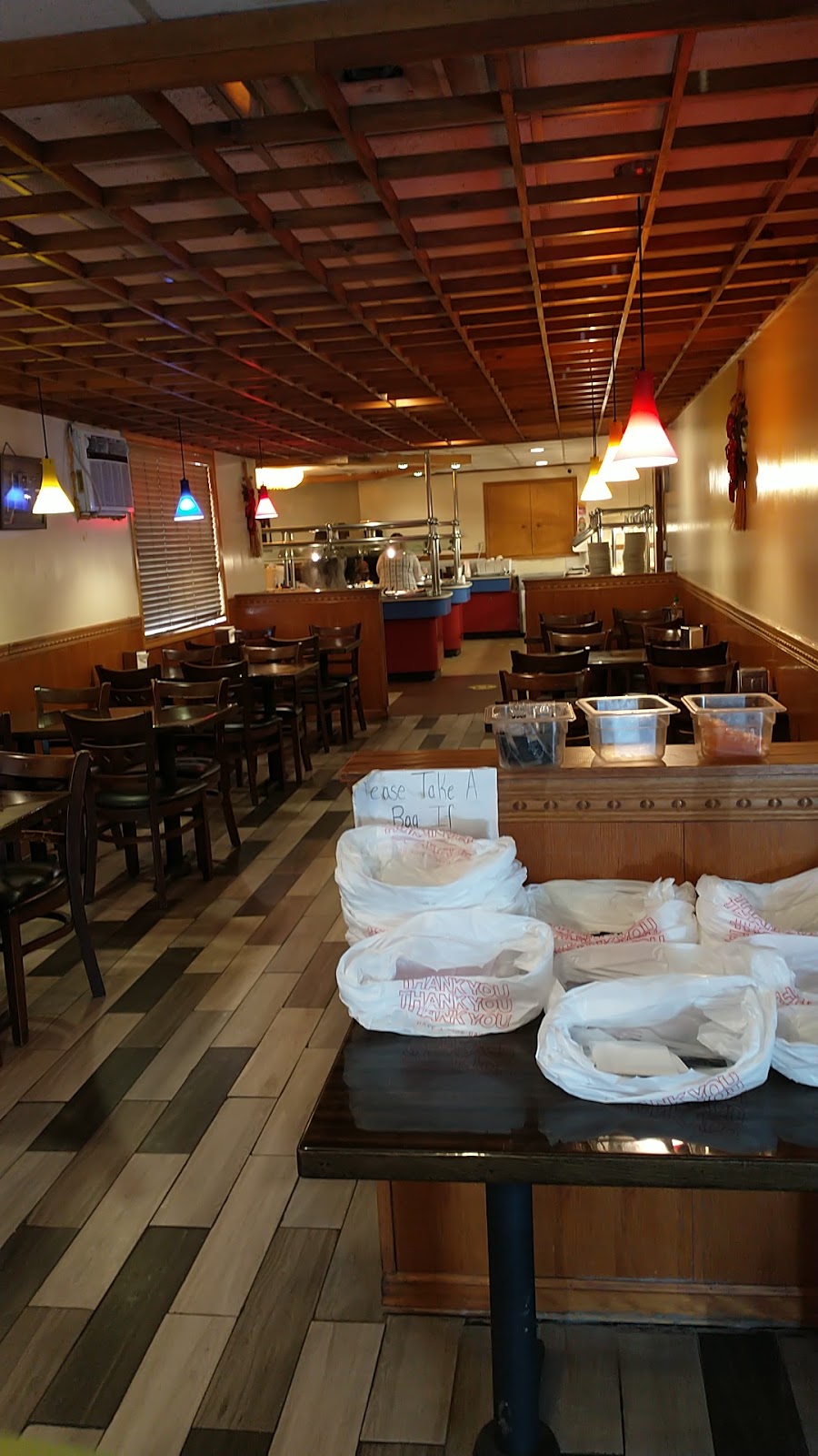 Mongolian Grill | restaurant | Pine Bluff, AR 71603, USA | 8708506733 OR +1 870-850-6733