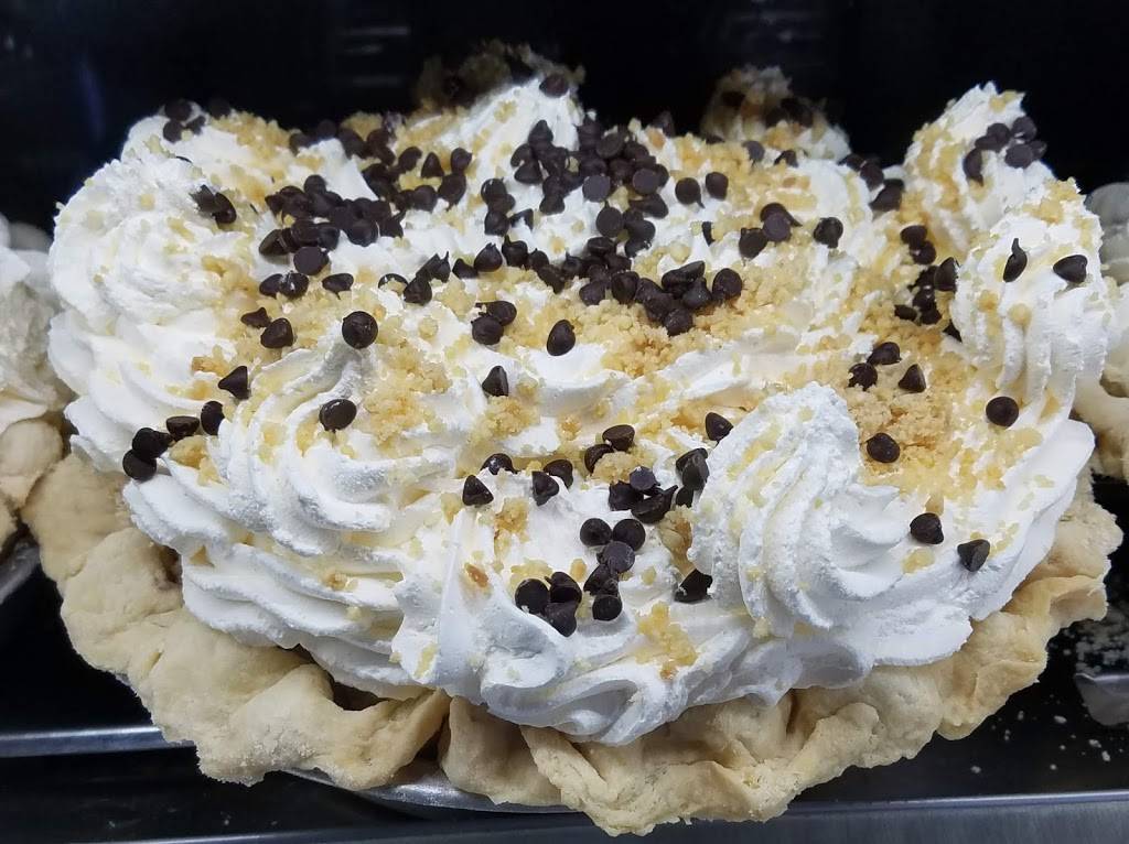 Aunt Millies Family Restaurant & Bakery | bakery | 1024 NY-5, Irving, NY 14081, USA | 7169342525 OR +1 716-934-2525