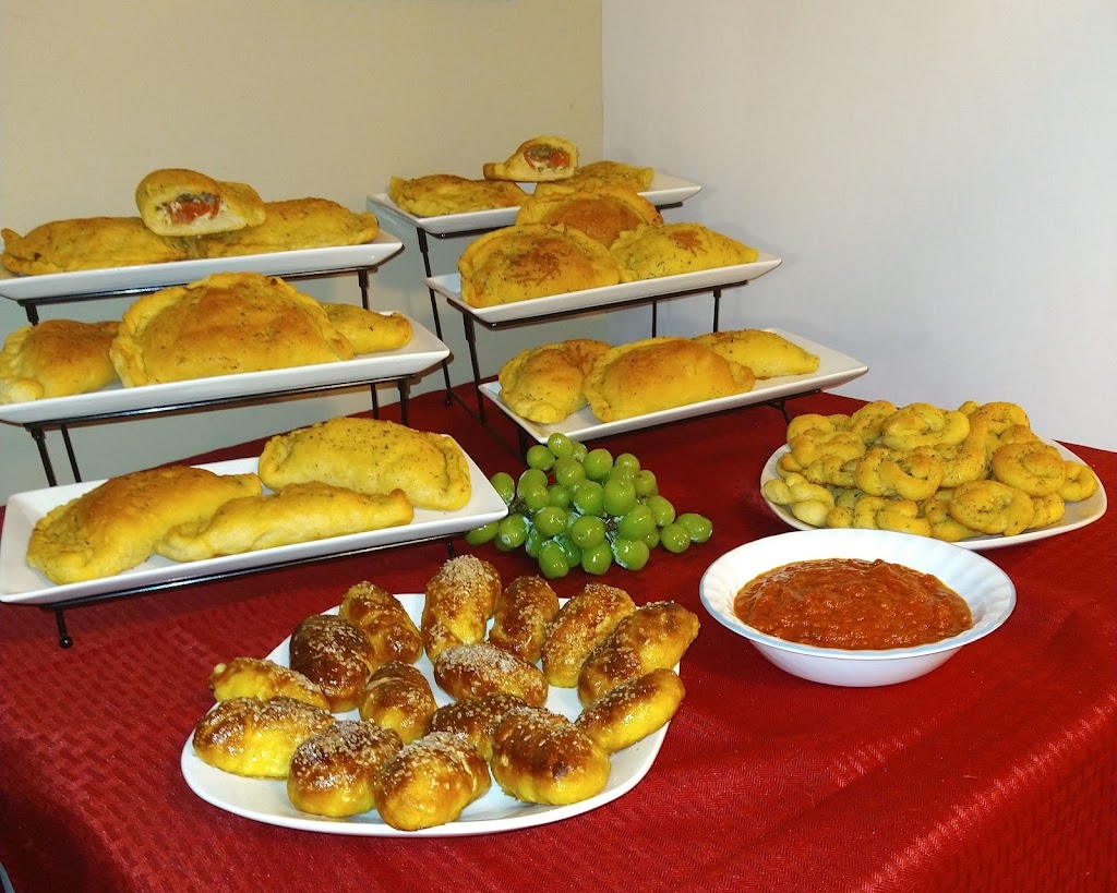 Jess Baked For You | bakery | 604 1st Ave Unit C, Deer Trail, CO 80105, USA | 3037694343 OR +1 303-769-4343