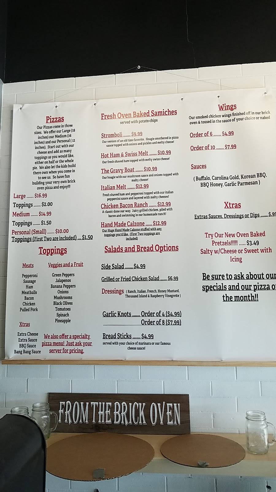 Southern Comfort Cafe | restaurant | 459 Town Center Dr, Mooresville, IN 46158, USA | 3175843219 OR +1 317-584-3219