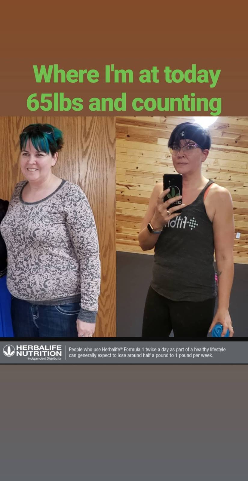 Goals Nutrition | restaurant | 207 N Sibley Ave Unit 101, Litchfield, MN 55355, USA | 3205932095 OR +1 320-593-2095