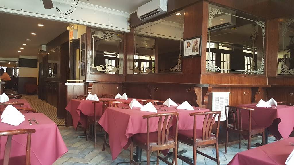 Suspenders | restaurant | 108 Greenwich St, New York, NY 10006, USA | 2127325005 OR +1 212-732-5005
