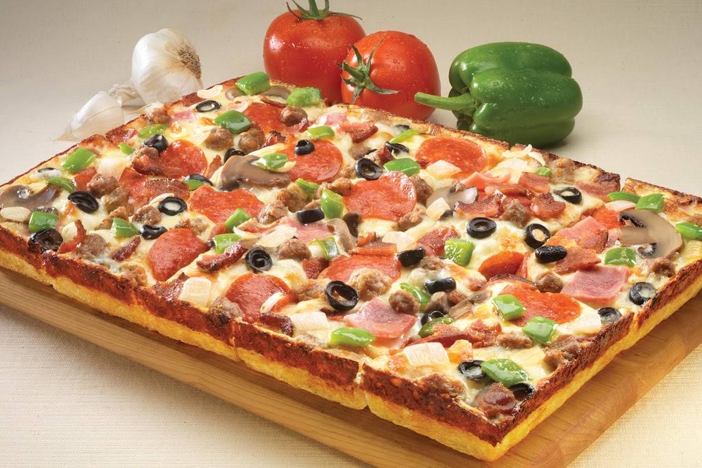 Jets Pizza | meal delivery | 7538 Shadeland Ave, Indianapolis, IN 46250, USA | 3175774538 OR +1 317-577-4538
