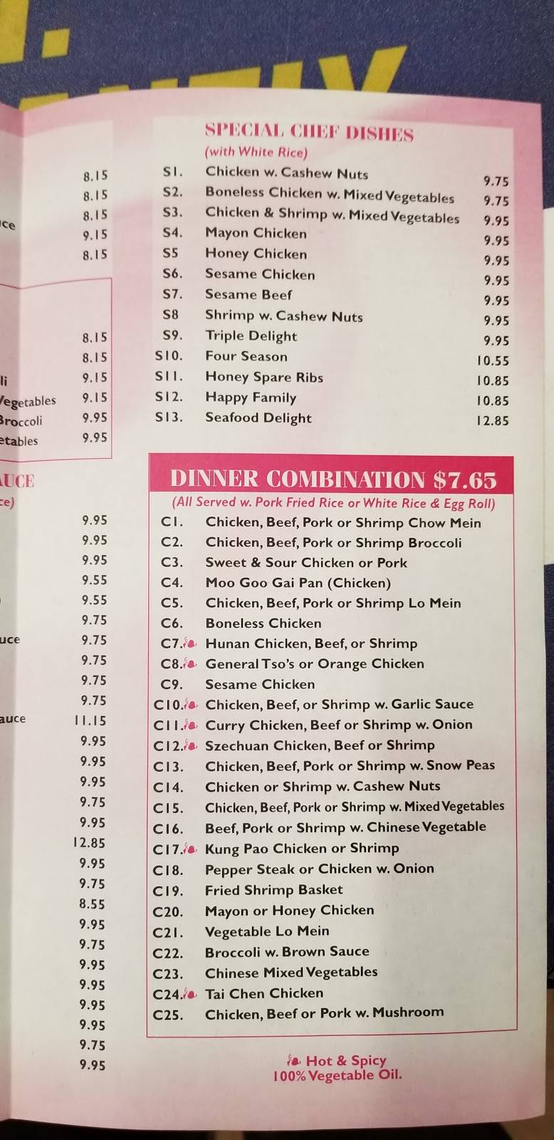 Main House | restaurant | 923 Hannah St, Houtzdale, PA 16651, USA | 8143787118 OR +1 814-378-7118