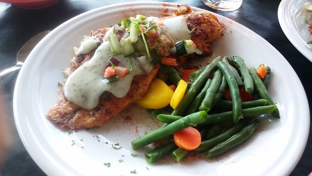 RiverBend Restaurant on Caddo Lake | restaurant | 211 Pr 2422, Karnack, TX 75661, USA | 9036799000 OR +1 903-679-9000