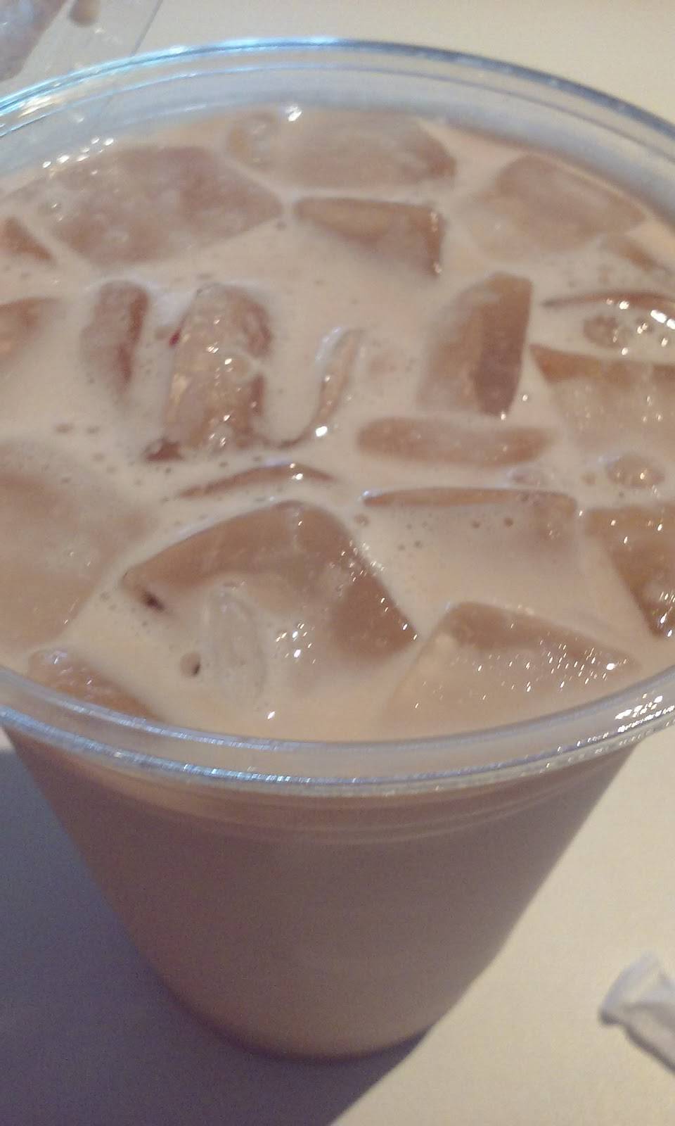Blend Tea and Crepe Lounge | cafe | 719 S University Ave, Carbondale, IL 62901, USA | 6183191441 OR +1 618-319-1441