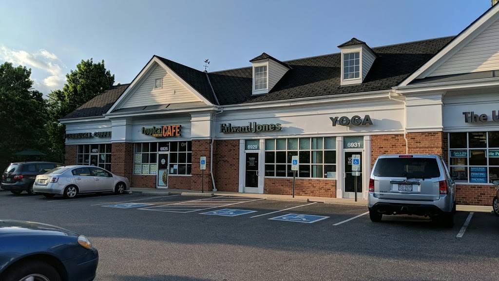 Tropical Smoothie Cafe | restaurant | 6925 Commons Plaza, Chesterfield, VA 23832, USA | 8047179060 OR +1 804-717-9060