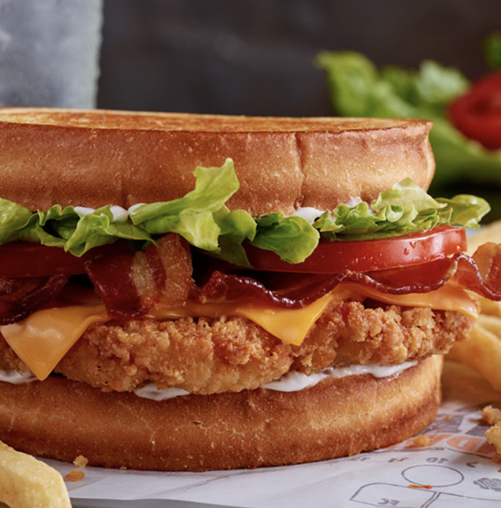 Burger King | restaurant | 2207 5th Street Rd, Huntington, WV 25701, USA | 3045239828 OR +1 304-523-9828