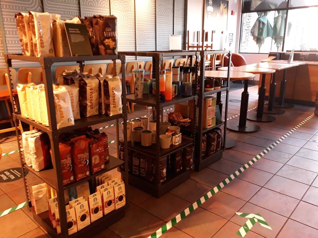 Starbucks | cafe | 3699 Hamner Ave A, Norco, CA 92860, USA | 9518084832 OR +1 951-808-4832