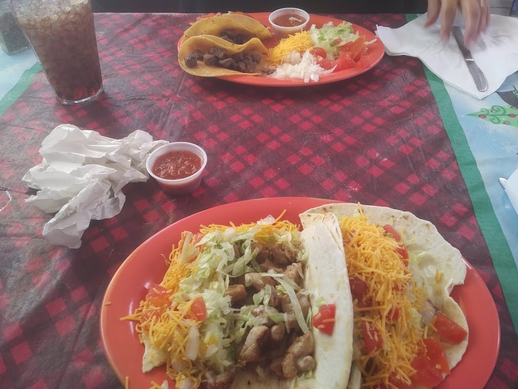 I Dont Know Diner | restaurant | 505 Houston St, Levelland, TX 79336, USA | 8065237468 OR +1 806-523-7468