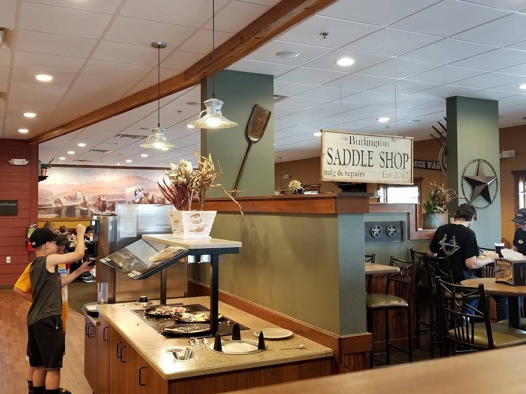 Pizza Ranch | meal delivery | 233 Legacy Dr, Burlington, IA 52601, USA | 3197545555 OR +1 319-754-5555