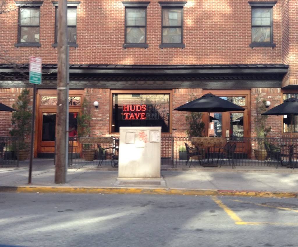 Hudson Tavern | restaurant | 51 14th St, Hoboken, NJ 07030, USA | 2017981117 OR +1 201-798-1117