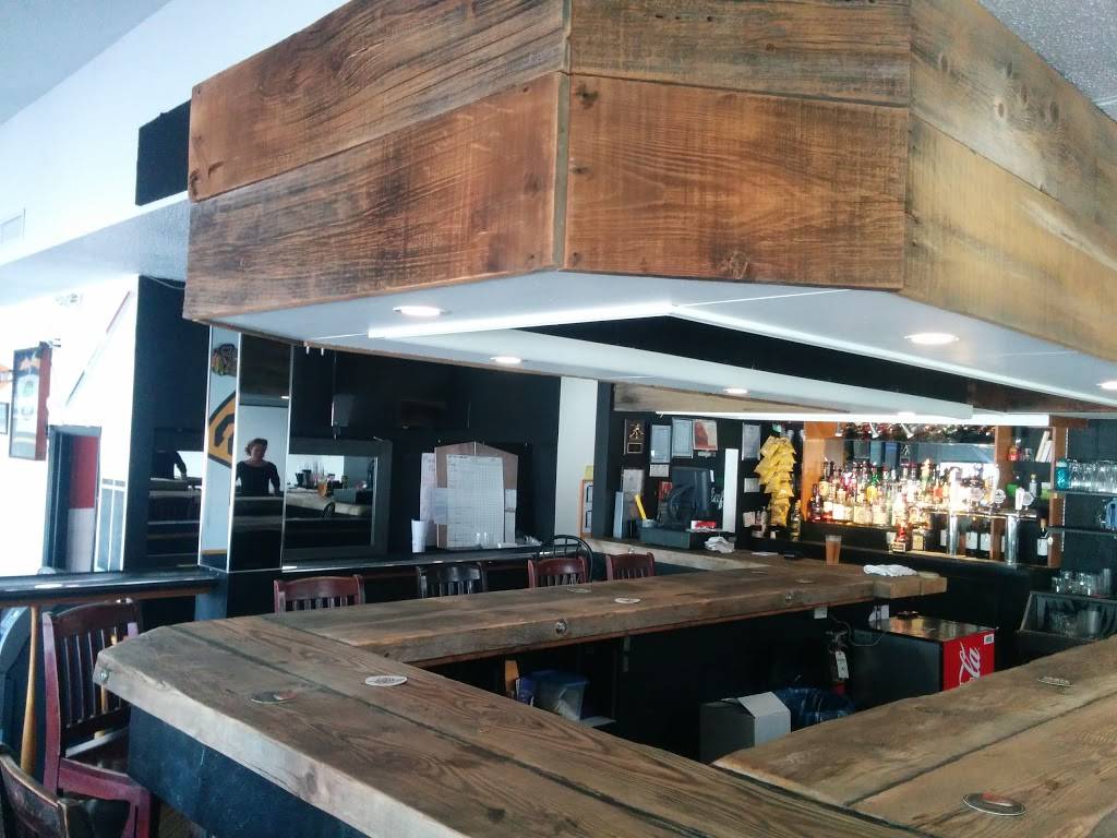 Brewins Pub | restaurant | 4300 Drummond Rd Unit 7, Niagara Falls, ON L2E 6C3, Canada | 2892960470 OR +1 289-296-0470
