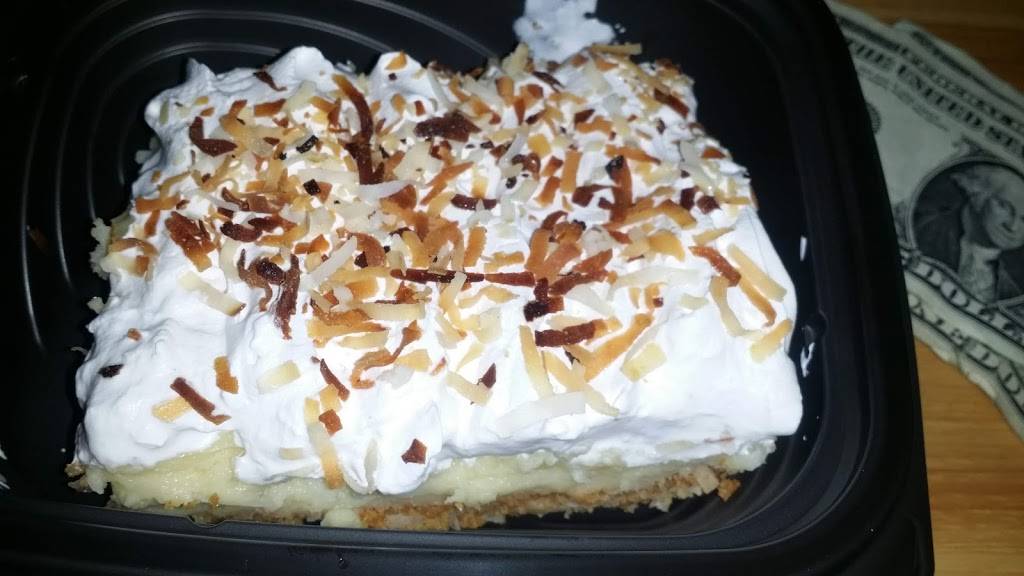 Cotton Patch Cafe | restaurant | 1413 TX-31, Athens, TX 75751, USA | 9036701208 OR +1 903-670-1208