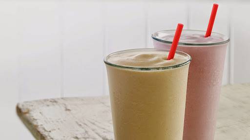 Smoothie King | restaurant | 535 Keller Pkwy, Keller, TX 76248, USA | 8173376074 OR +1 817-337-6074