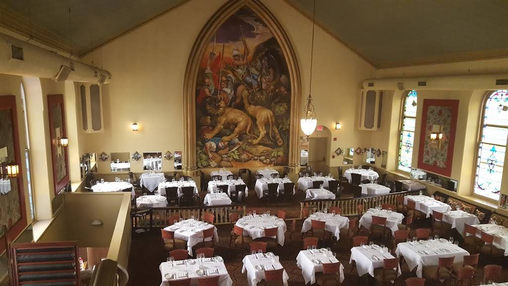 Marsha Brown | restaurant | 15 S Main St, New Hope, PA 18938, USA | 2158627044 OR +1 215-862-7044