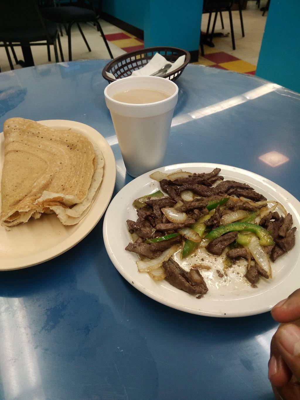 Banadir Cuisine Restaurant | restaurant | 3246 Cleveland Ave, Columbus, OH 43224, USA | 6142680933 OR +1 614-268-0933