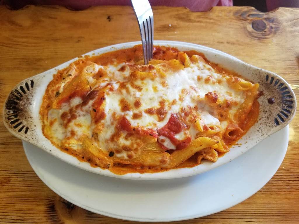 Venecia Italian Restaurant | restaurant | 701 TX-78, Farmersville, TX 75442, USA | 9727849063 OR +1 972-784-9063