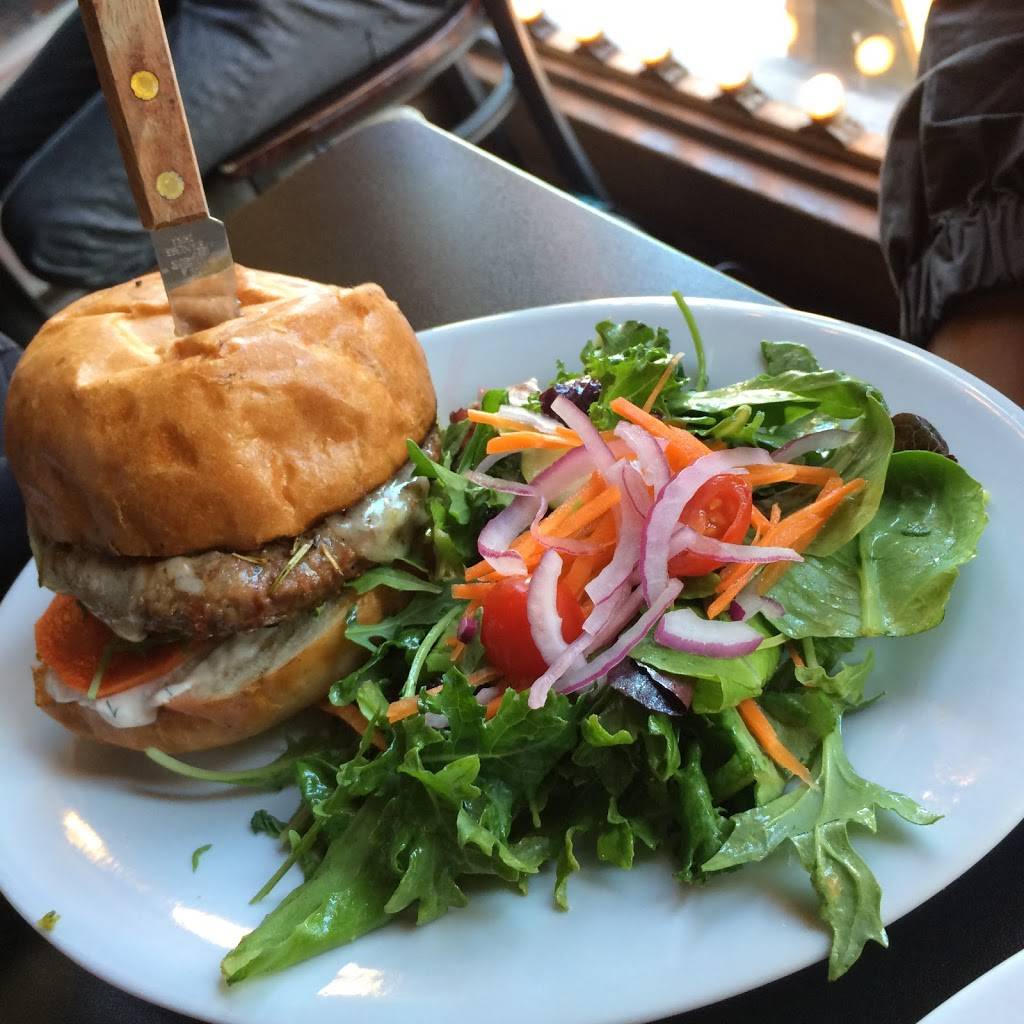 Richmond Republic Draught House | restaurant | 642 Clement St, San Francisco, CA 94118, USA | 4157026069 OR +1 415-702-6069