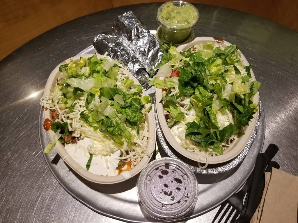 Chipotle Mexican Grill | restaurant | 13495 Poway Rd, Poway, CA 92064, USA | 8587489200 OR +1 858-748-9200