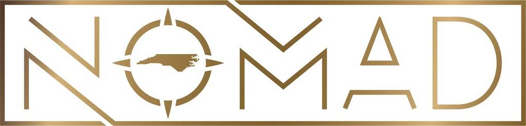 Nomad | restaurant | 122 W King St, Hillsborough, NC 27278, USA | 9842170179 OR +1 984-217-0179
