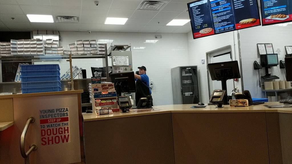 Dominos Pizza | meal delivery | 2201 N Tarrant Pkwy, Fort Worth, TX 76177, USA | 8175292828 OR +1 817-529-2828