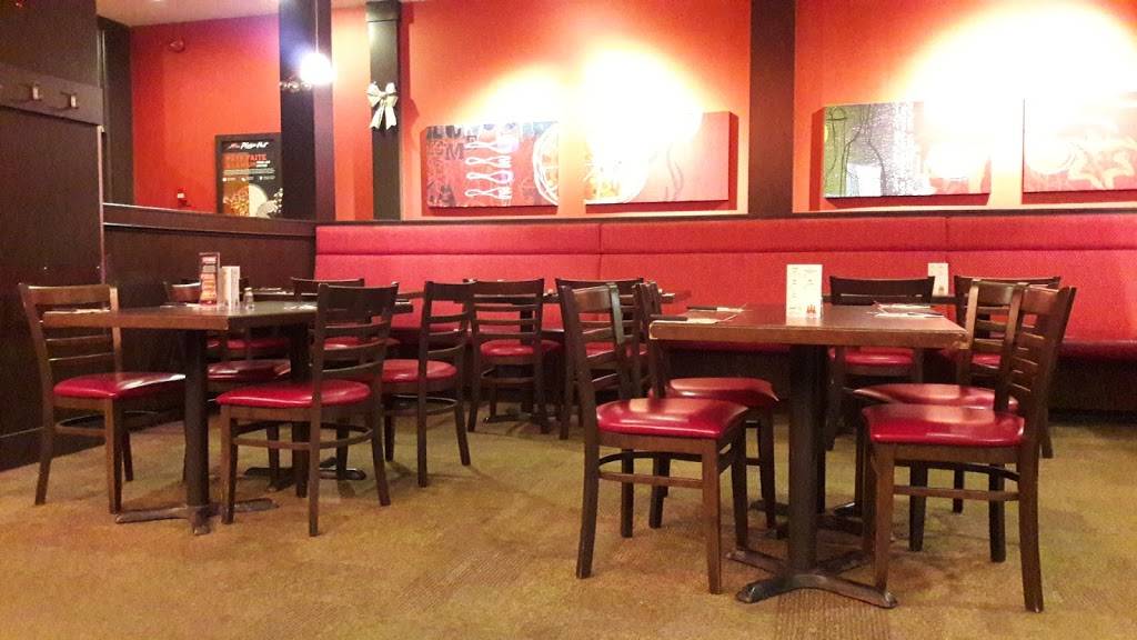 Pizza Hut | meal delivery | 7551 Boulevard Newman, LaSalle, QC H8N 1X3, Canada | 5145953944 OR +1 514-595-3944