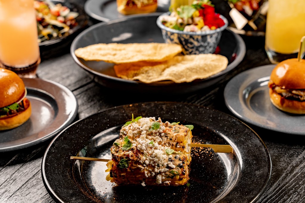 The Pocket | restaurant | 2100 N Coast Hwy 101, Encinitas, CA 92024, USA | 7604523500 OR +1 760-452-3500