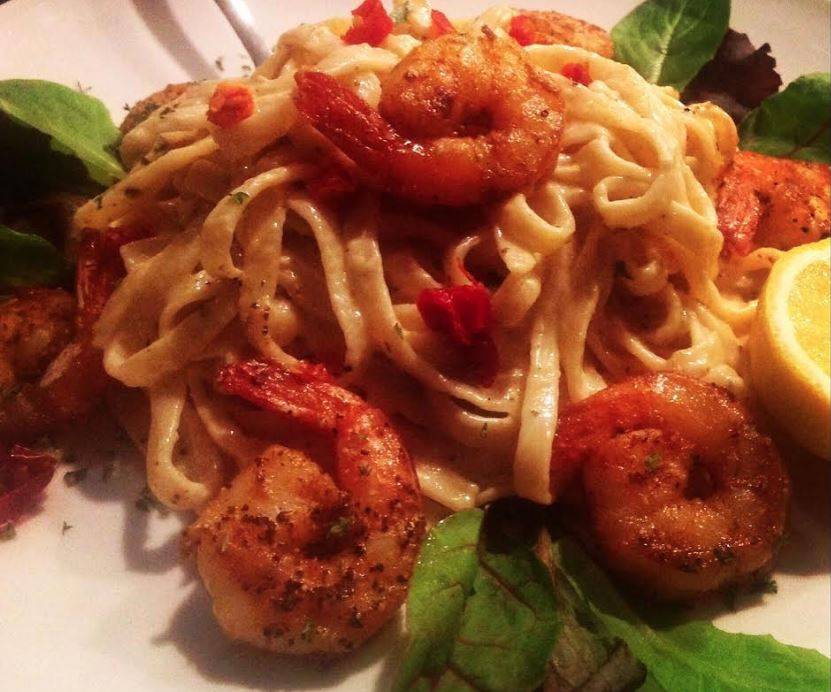 OAK Restaurant and Lounge | restaurant | 1505 N Leg Rd Ste. A, Augusta, GA 30909, USA | 7622242025 OR +1 762-224-2025
