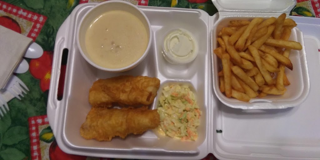 Watertown Cafe | restaurant | 771 N Church St, Watertown, WI 53098, USA | 9203902312 OR +1 920-390-2312