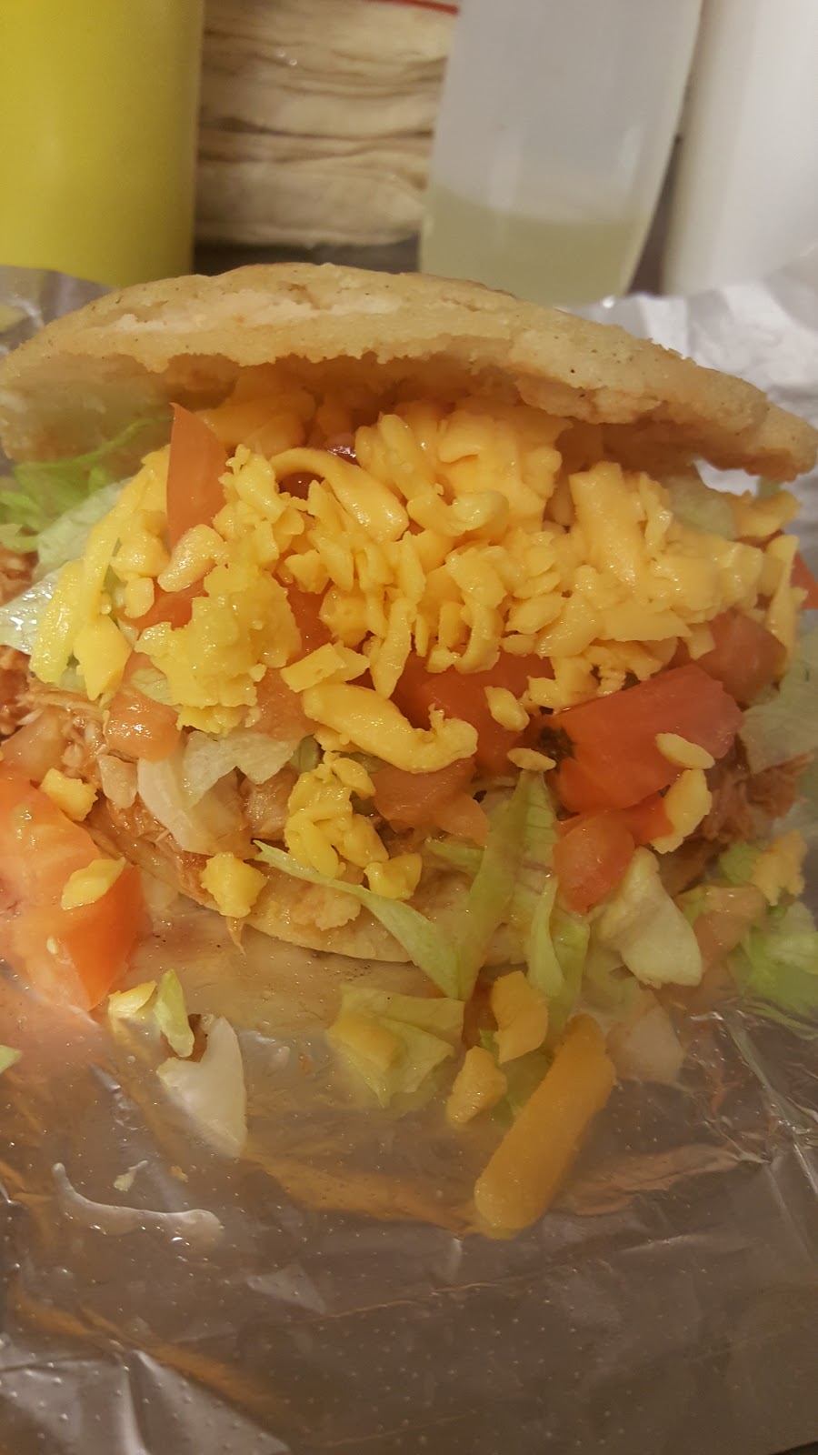 El Tejano Restaurant | restaurant | 313 S Smith St, Hebbronville, TX 78361, USA | 3612310813 OR +1 361-231-0813