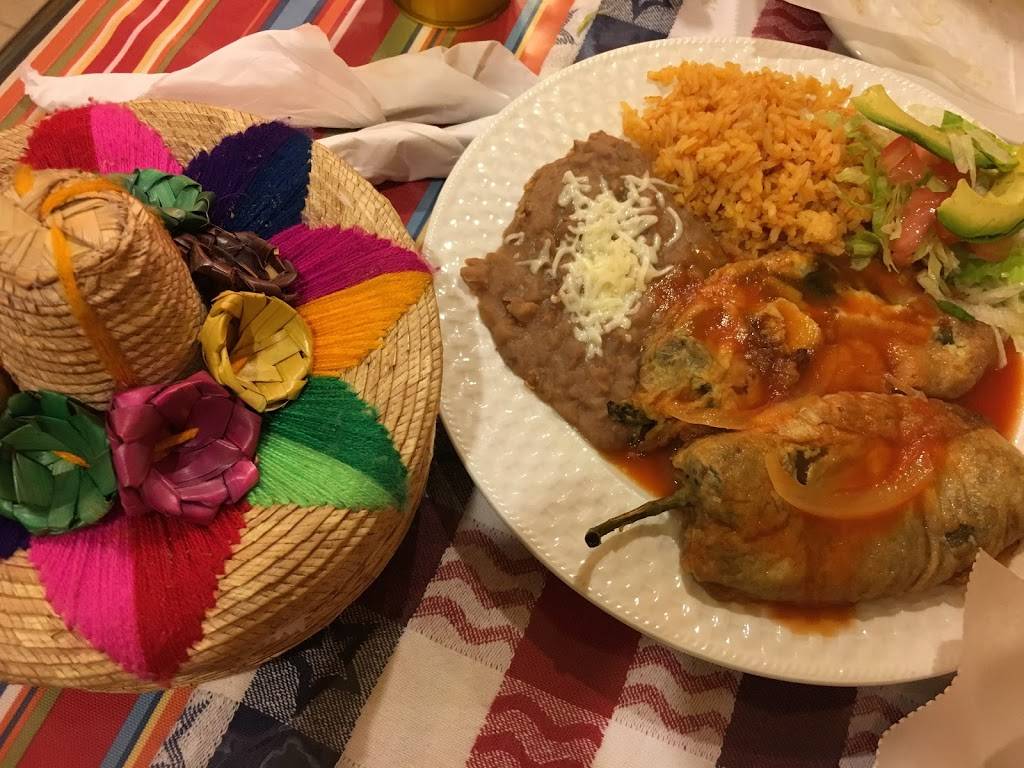 Juquilita Tacos | restaurant | 18 W State St, North Aurora, IL 60542, USA | 6302643220 OR +1 630-264-3220