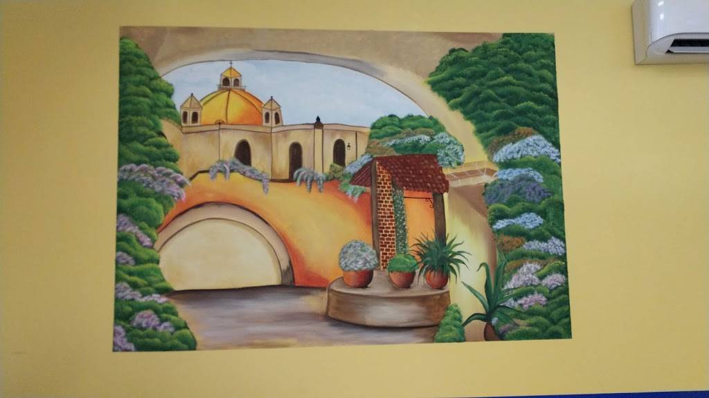 Mr. Taco | restaurant | 8959 Co Rd 42, Jemison, AL 35085, USA | 2056666666 OR +1 205-666-6666